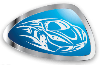 Logo du Garage Mécanique du Palais